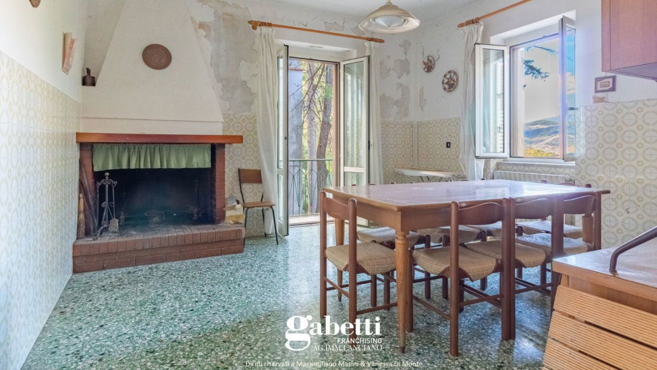 Casa Indipendente - Image 15