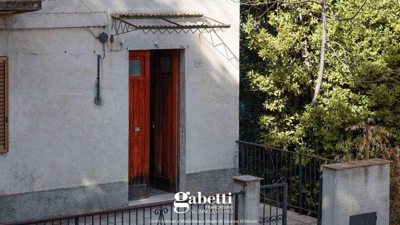 Casa Indipendente - Image 4