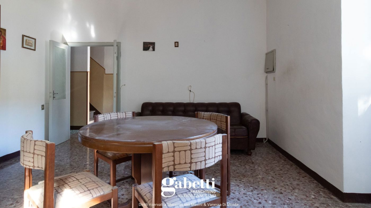 Casa Indipendente - Image 13