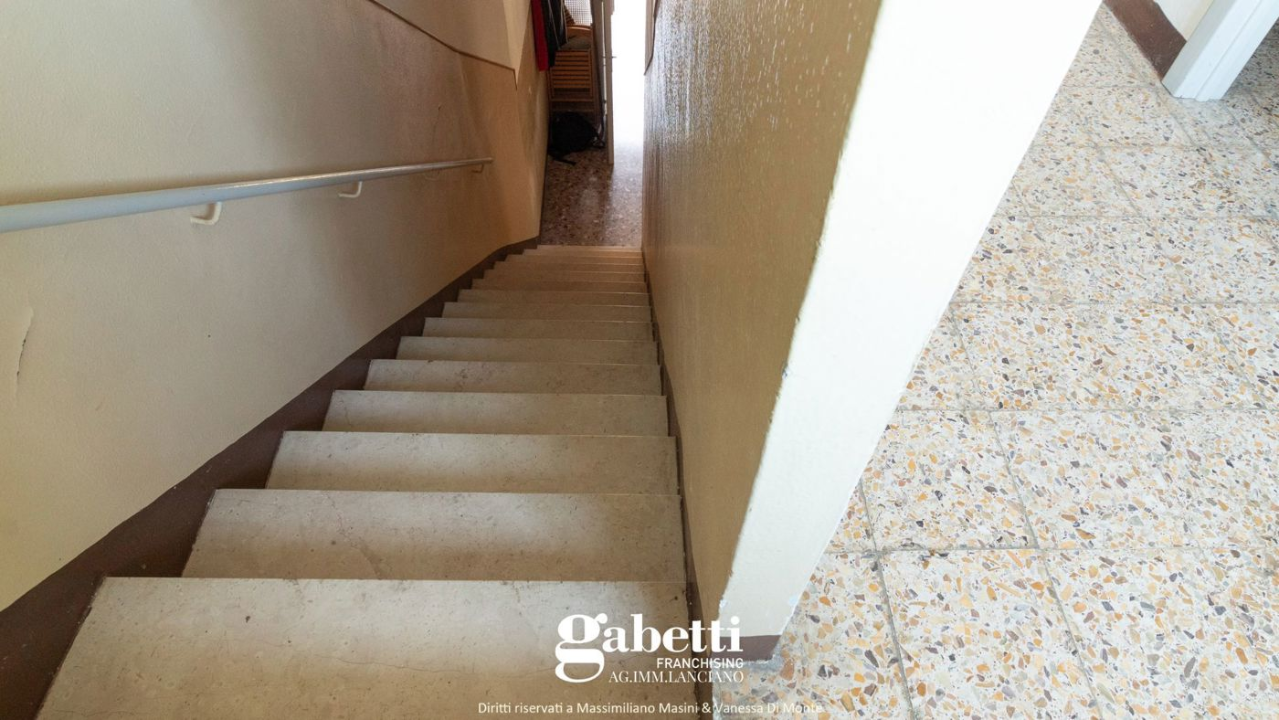 Casa Indipendente - Image 22