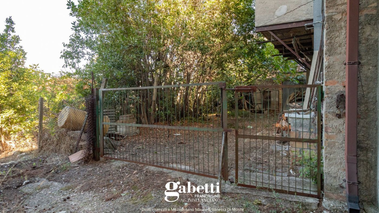 Casa Indipendente - Image 38