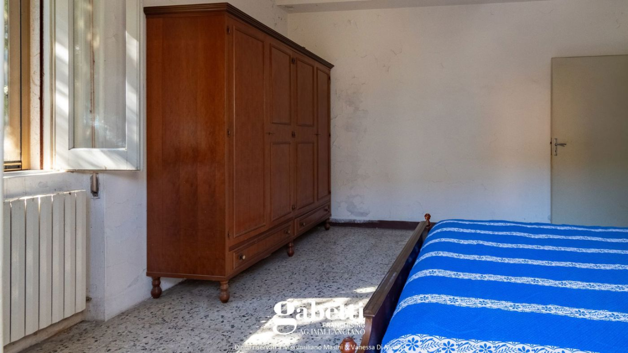 Casa Indipendente - Image 32