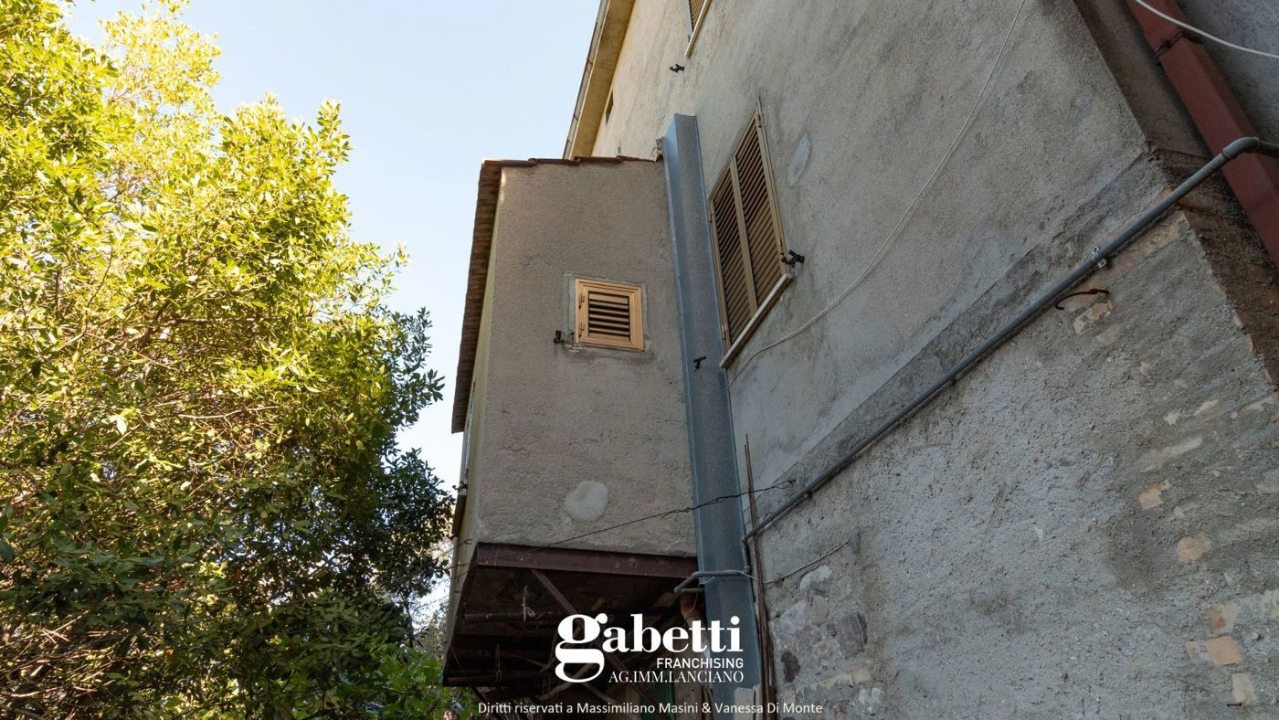 Casa Indipendente - Image 39