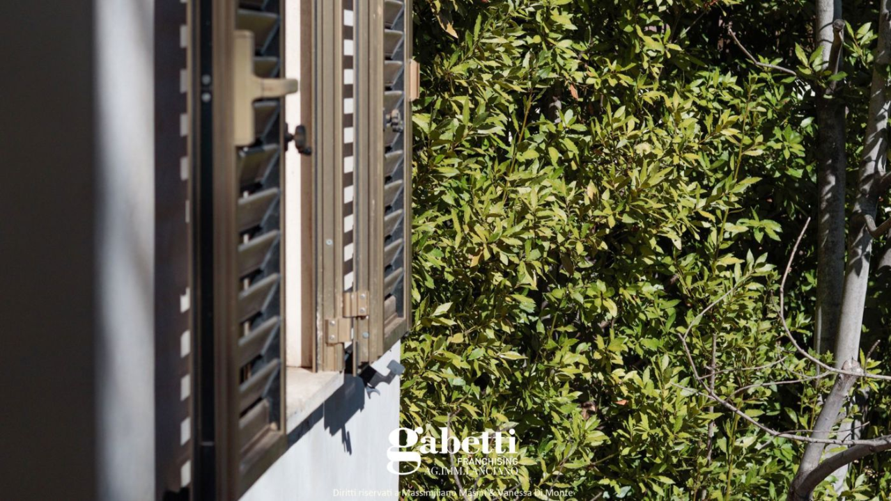 Casa Indipendente - Image 5