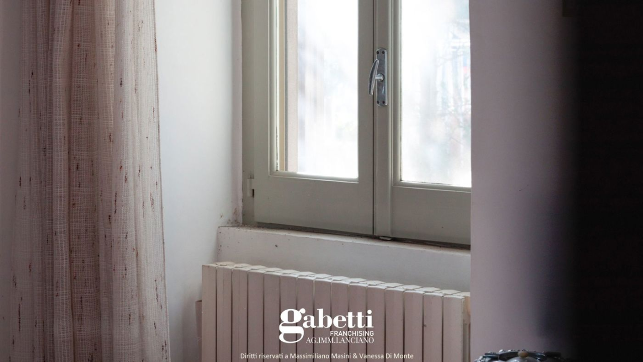 Casa Indipendente - Image 11