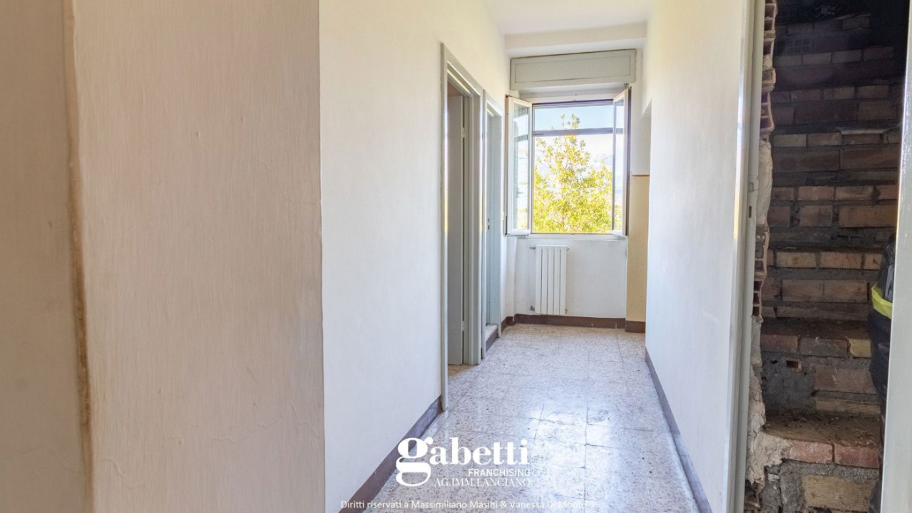 Casa Indipendente - Image 23