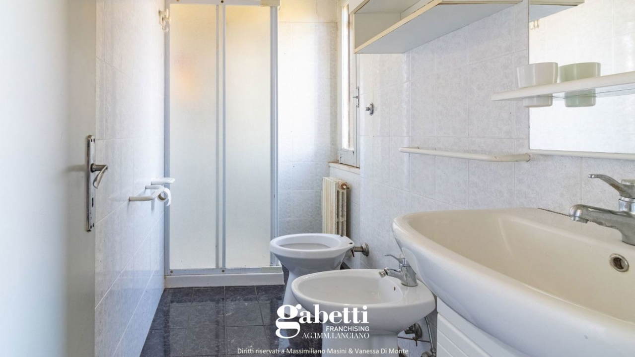 Casa Indipendente - Image 25