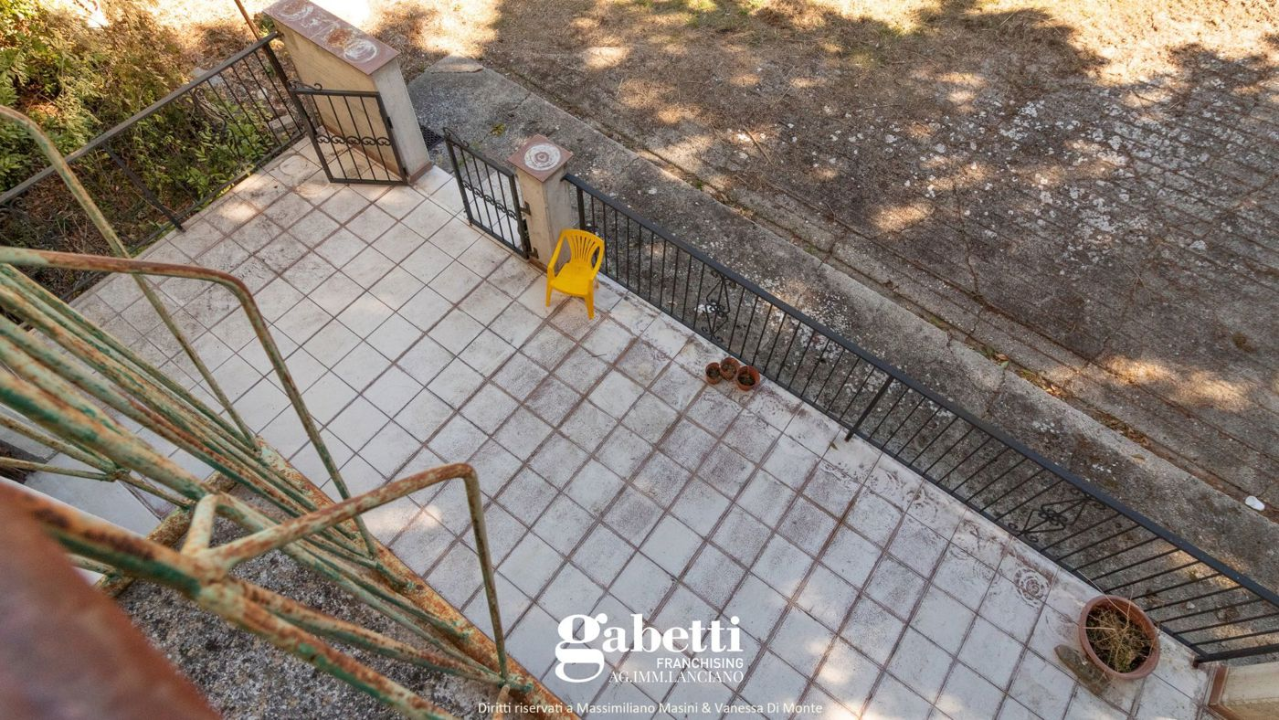 Casa Indipendente - Image 34