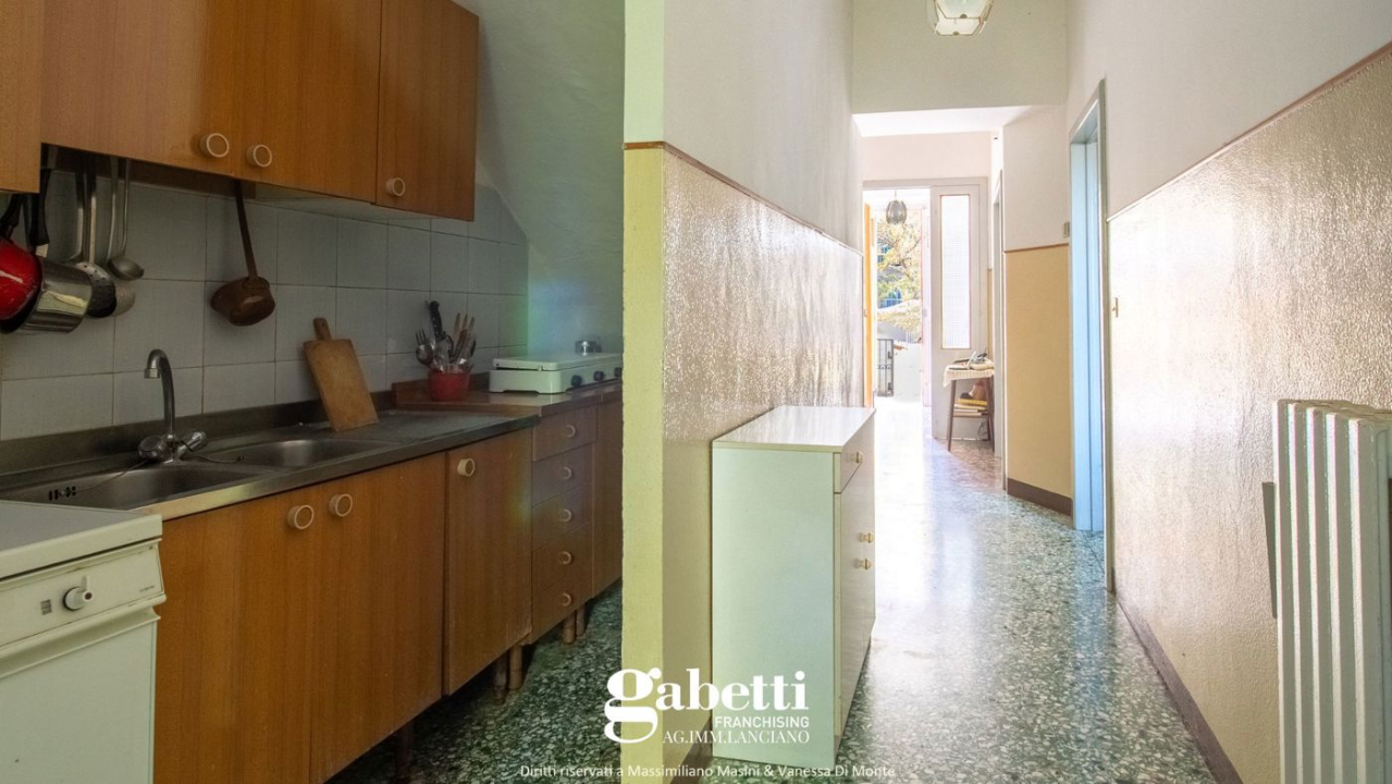 Casa Indipendente - Image 18