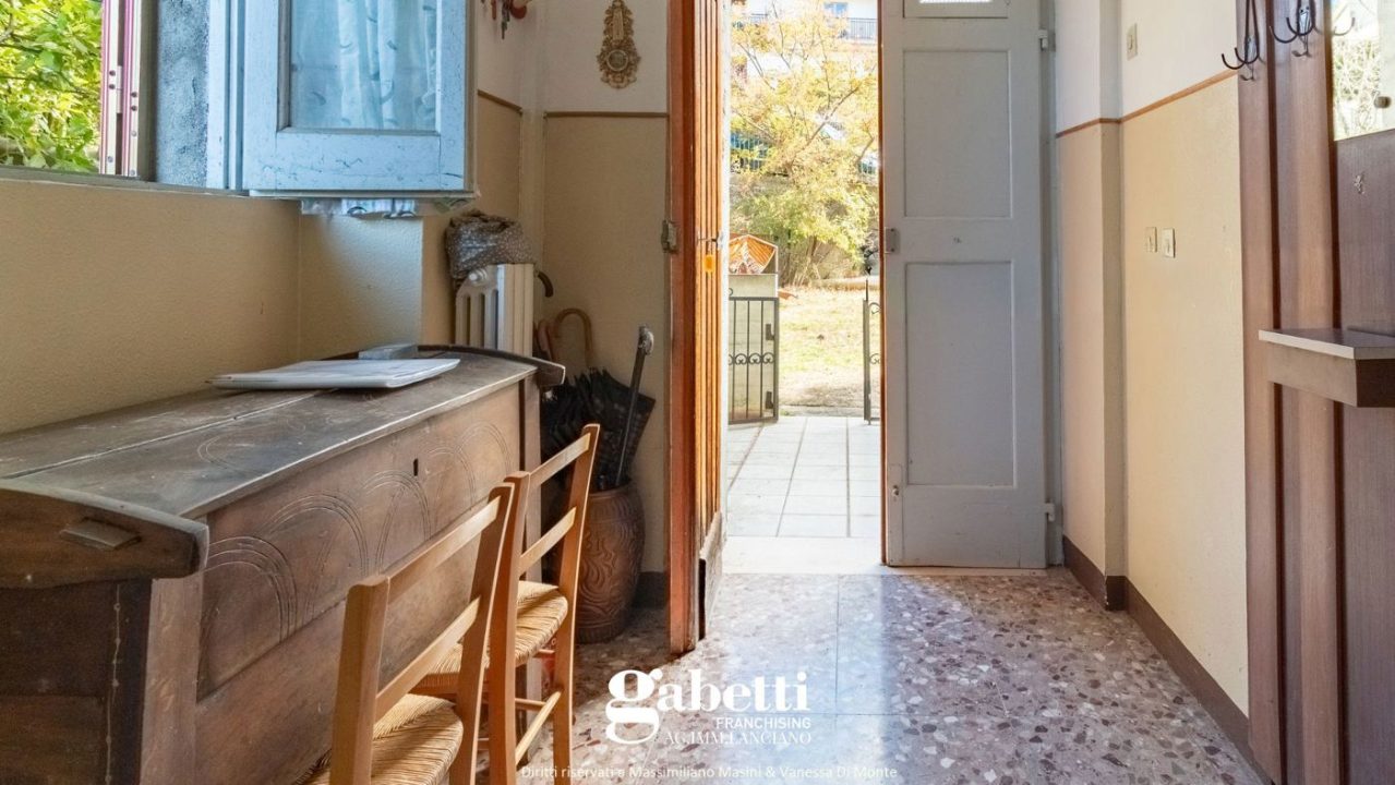 Casa Indipendente - Image 9