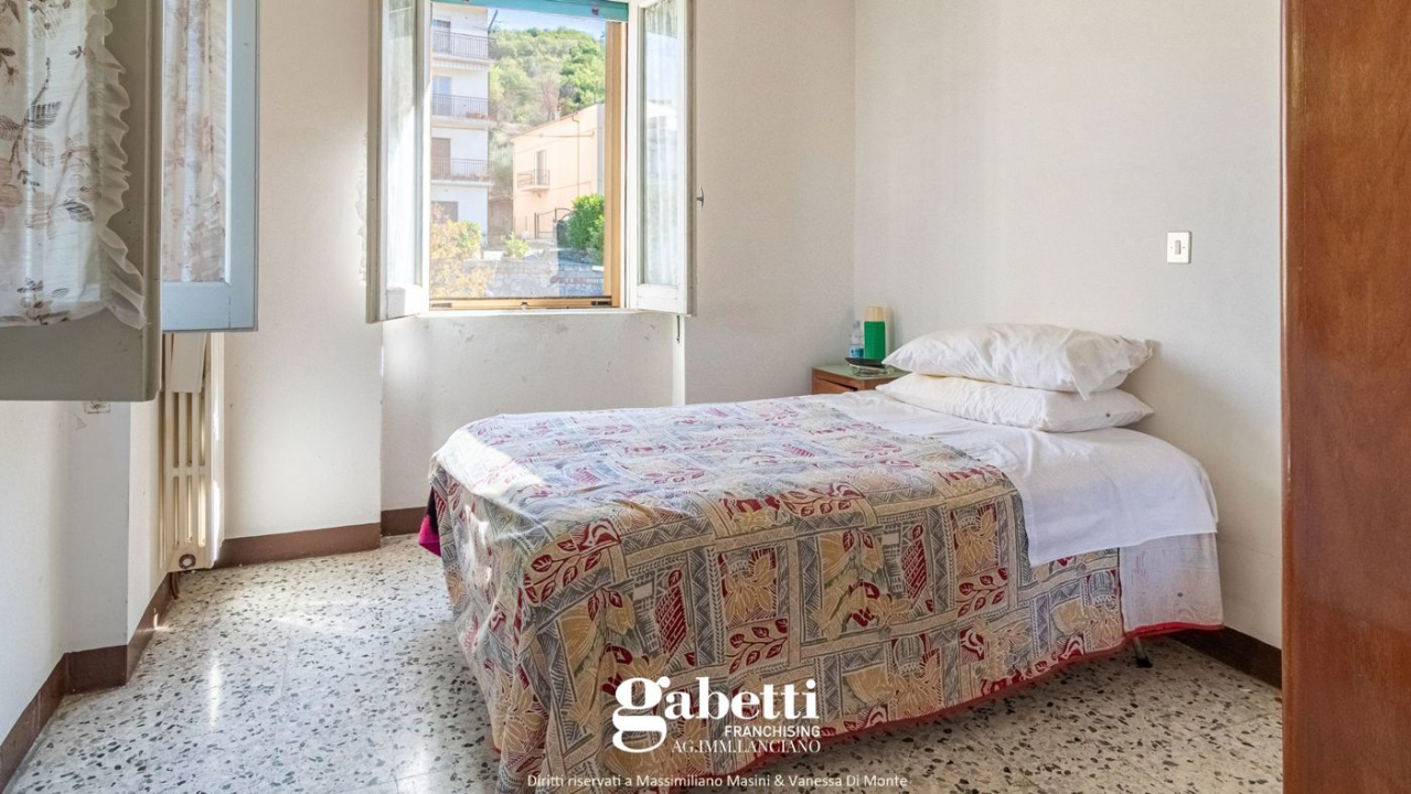 Casa Indipendente - Image 28