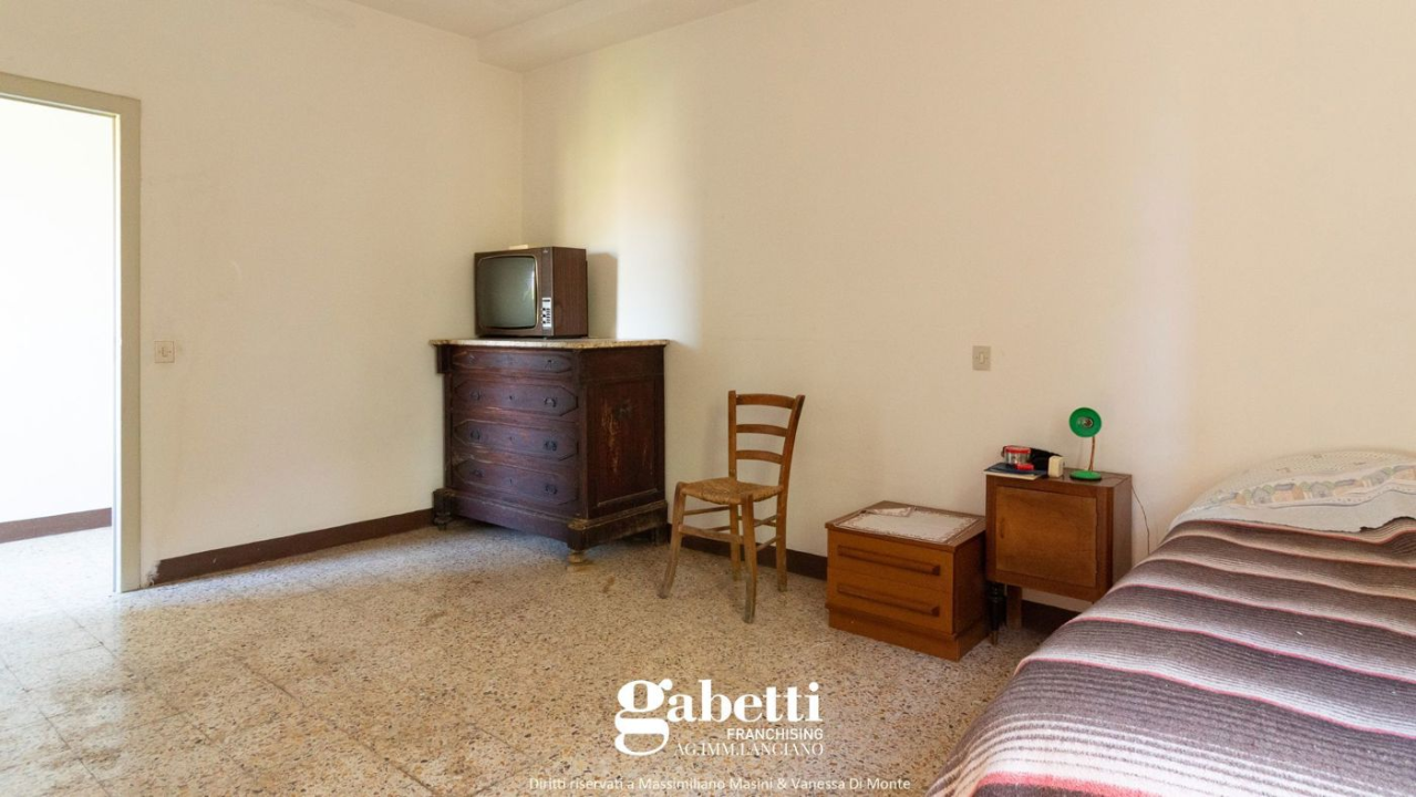 Casa Indipendente - Image 27