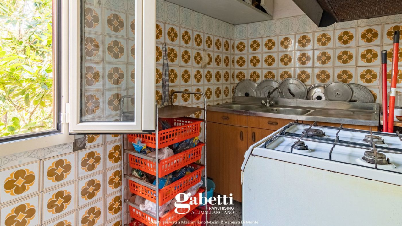 Casa Indipendente - Image 21