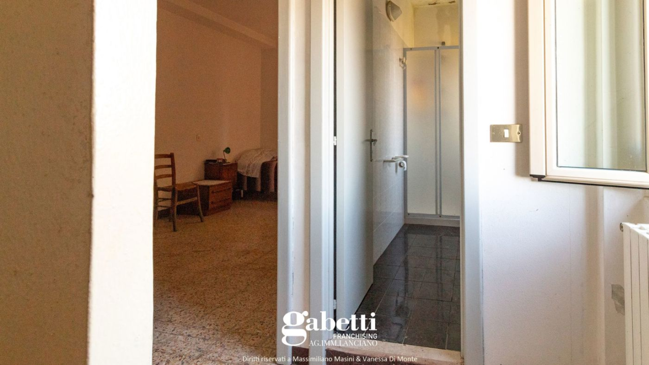 Casa Indipendente - Image 24