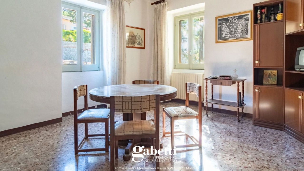 Casa Indipendente - Image 10