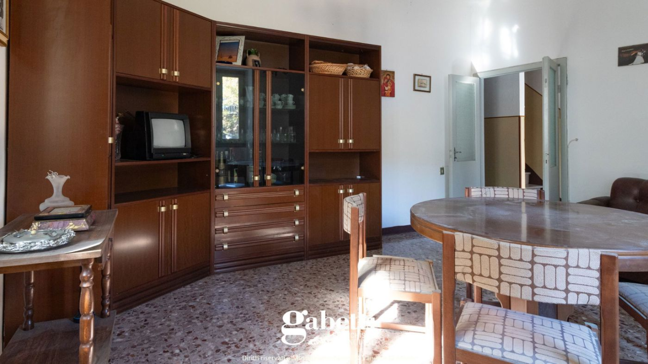 Casa Indipendente - Image 12