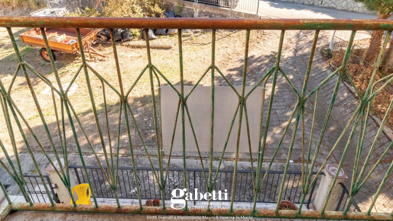 Casa Indipendente - Image 35