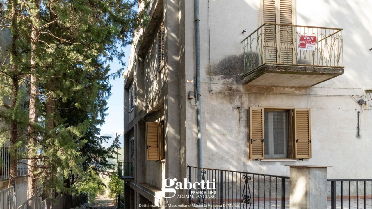 Casa Indipendente - Image 3