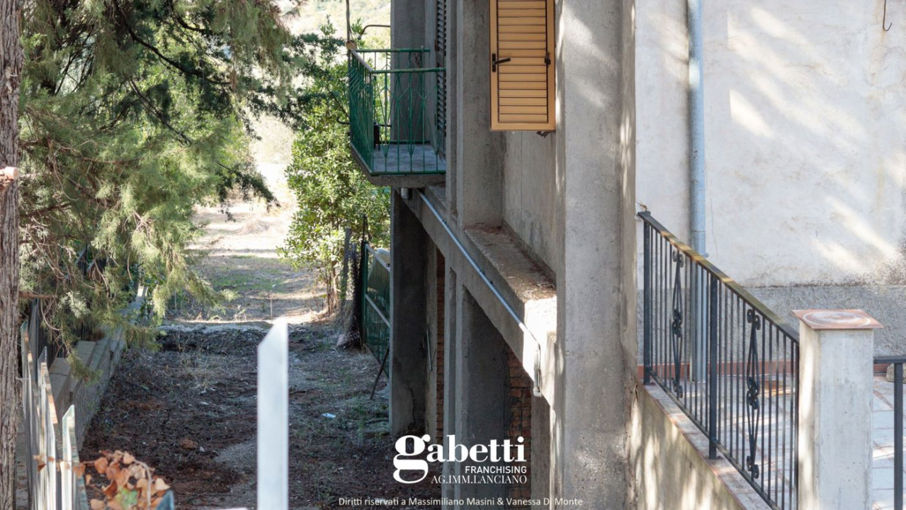 Casa Indipendente - Image 37