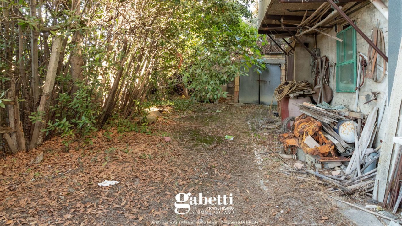 Casa Indipendente - Image 40