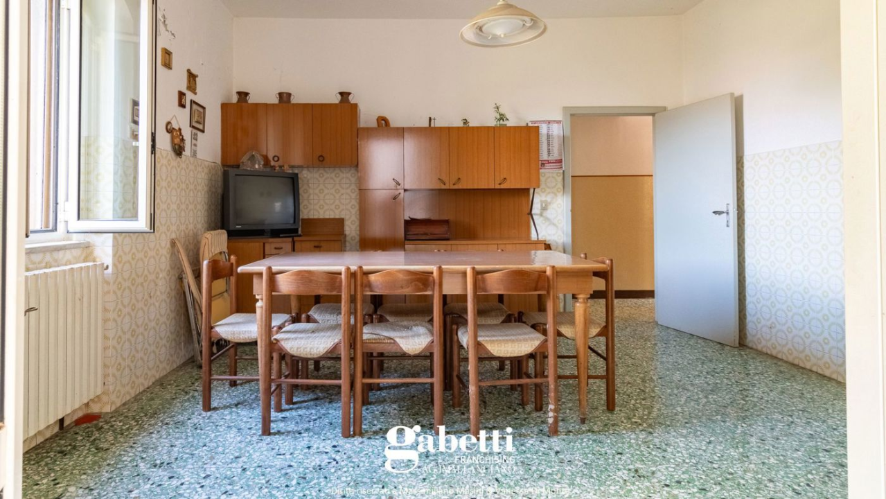 Casa Indipendente - Image 16