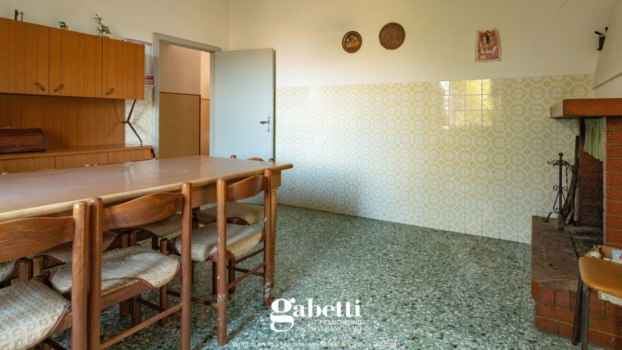 Casa Indipendente - Image 17