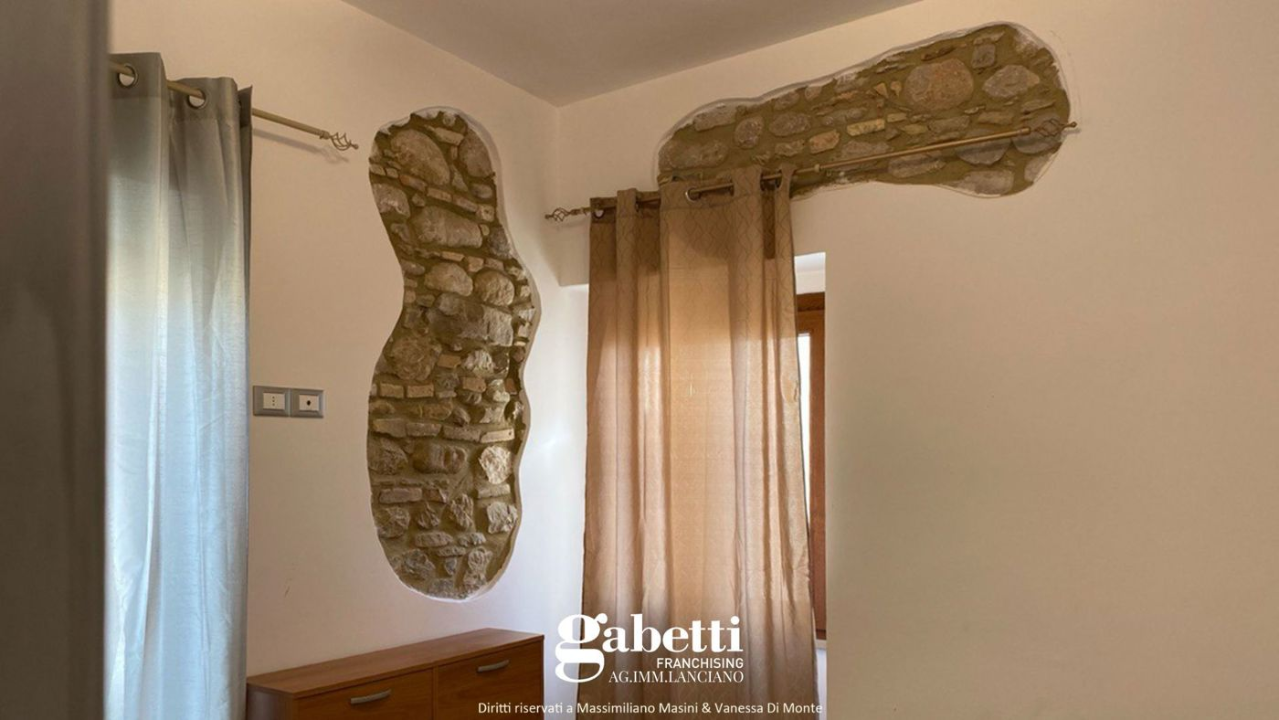 Casa Indipendente - Image 22