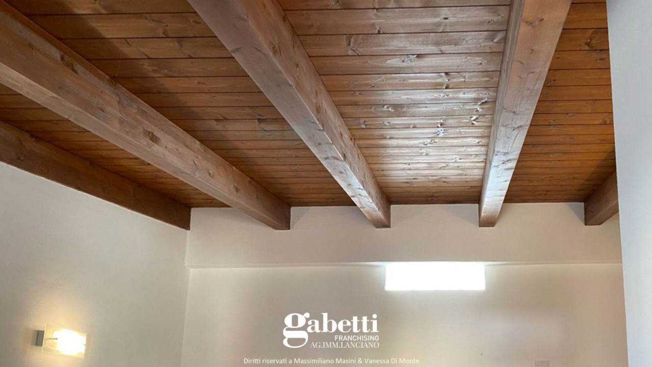 Casa Indipendente - Image 39