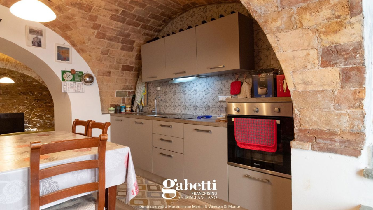 Casa Indipendente - Image 10