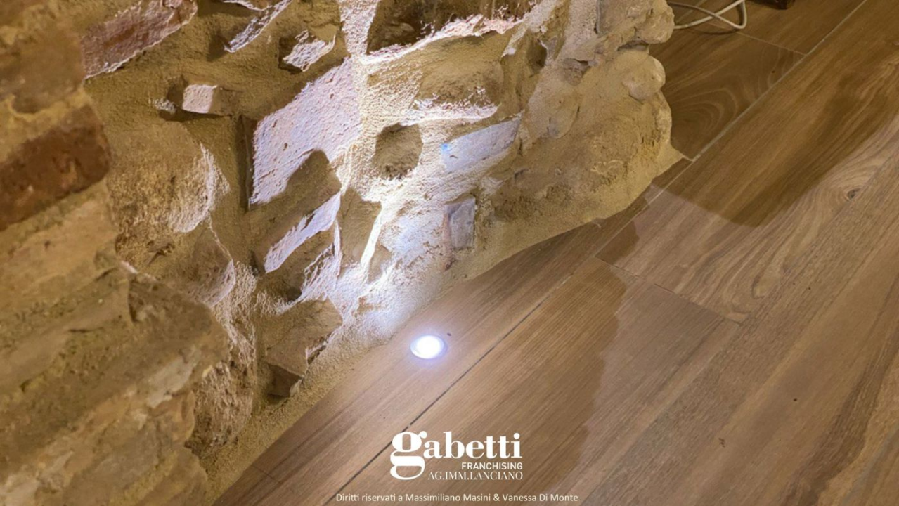 Casa Indipendente - Image 17