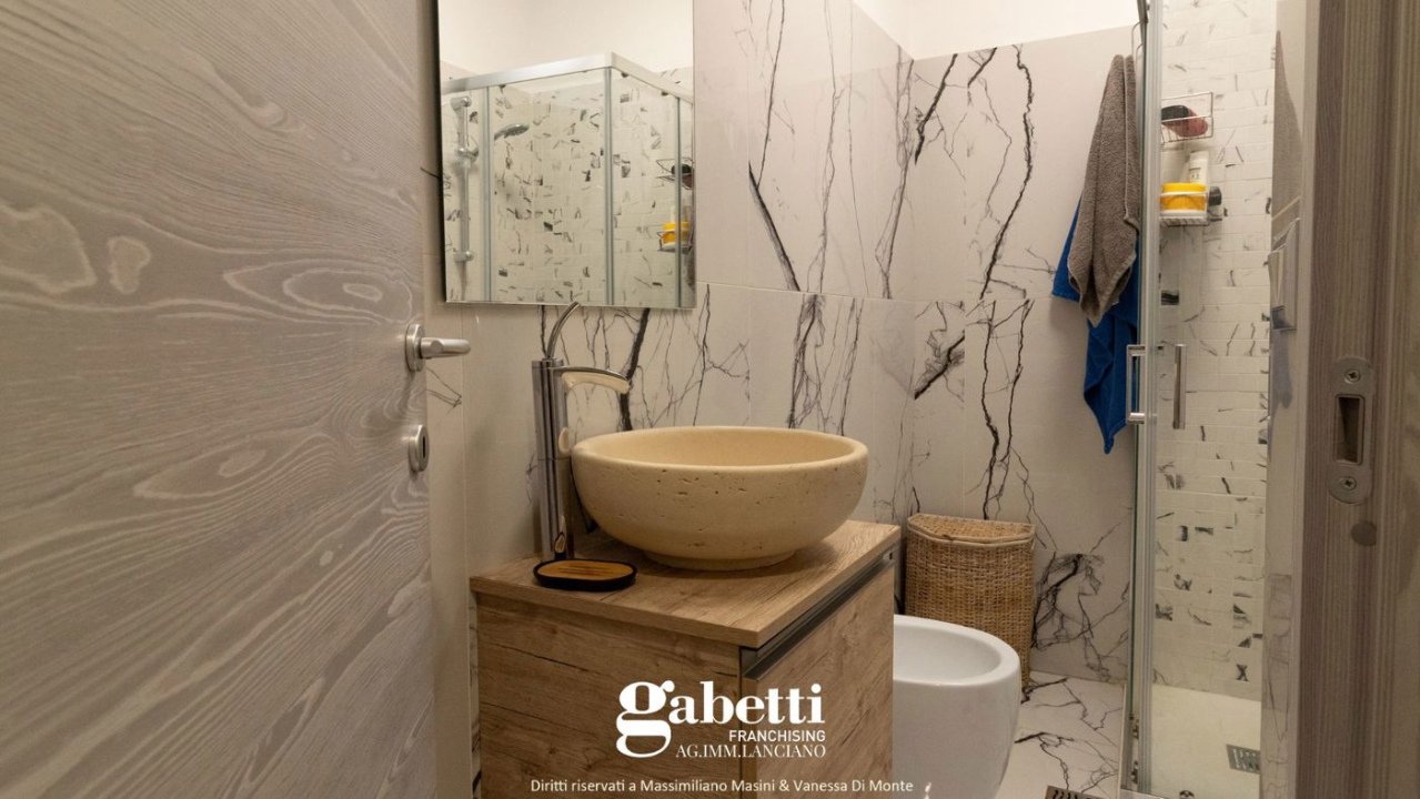 Casa Indipendente - Image 26