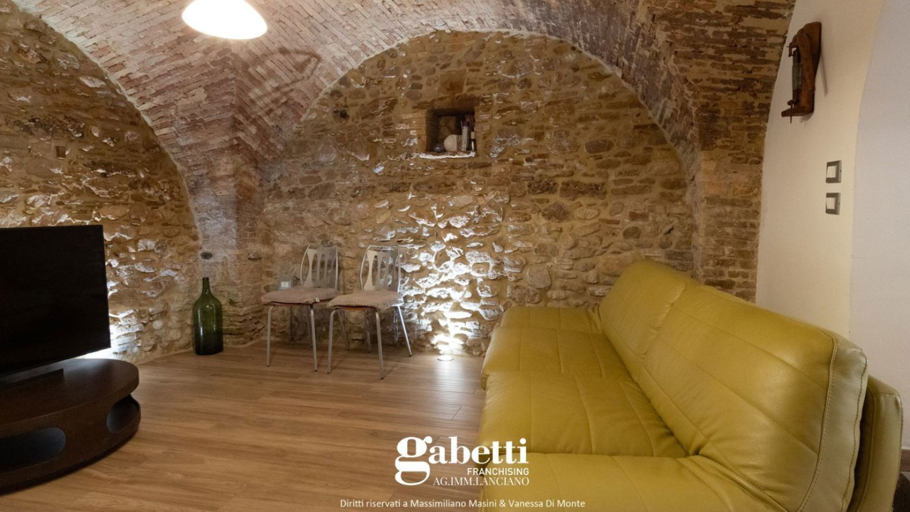 Casa Indipendente - Image 15