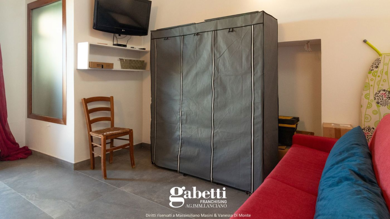 Casa Indipendente - Image 38