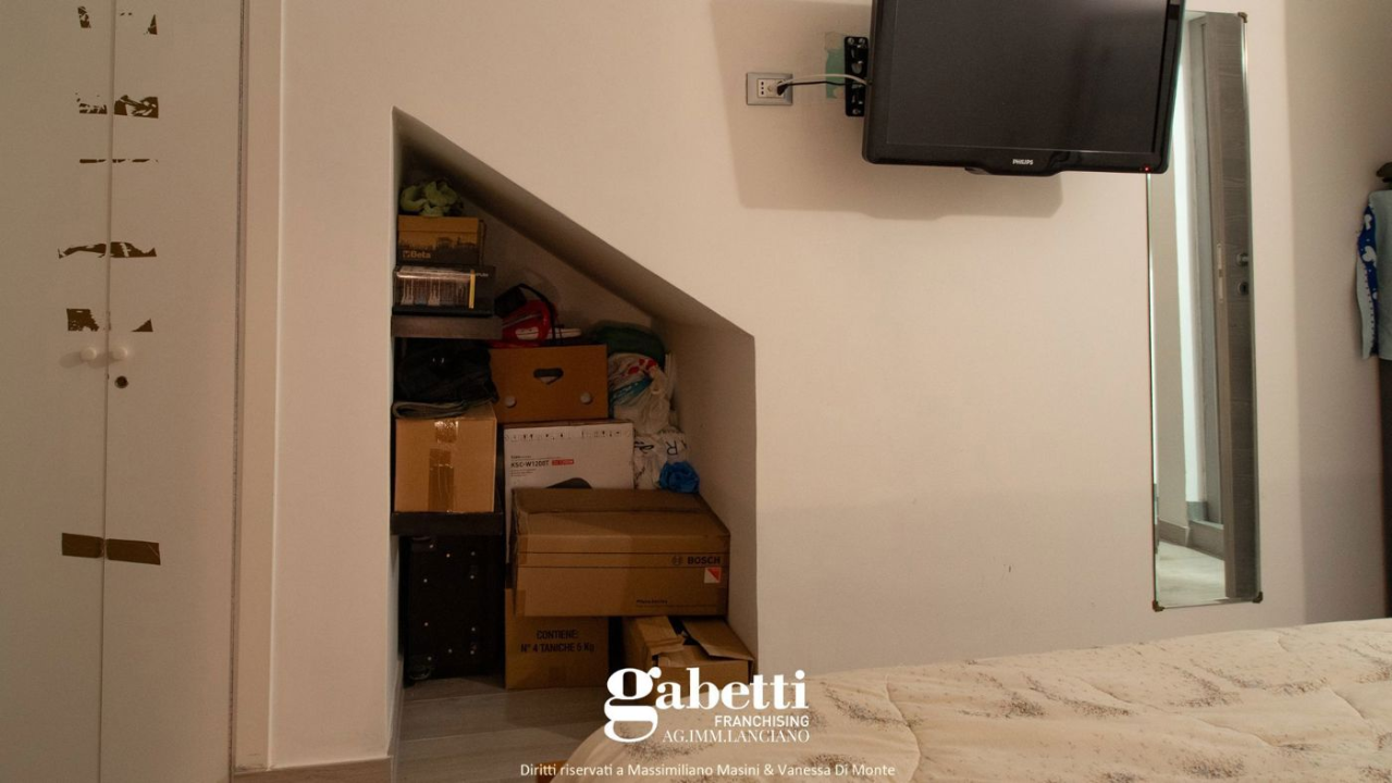 Casa Indipendente - Image 32