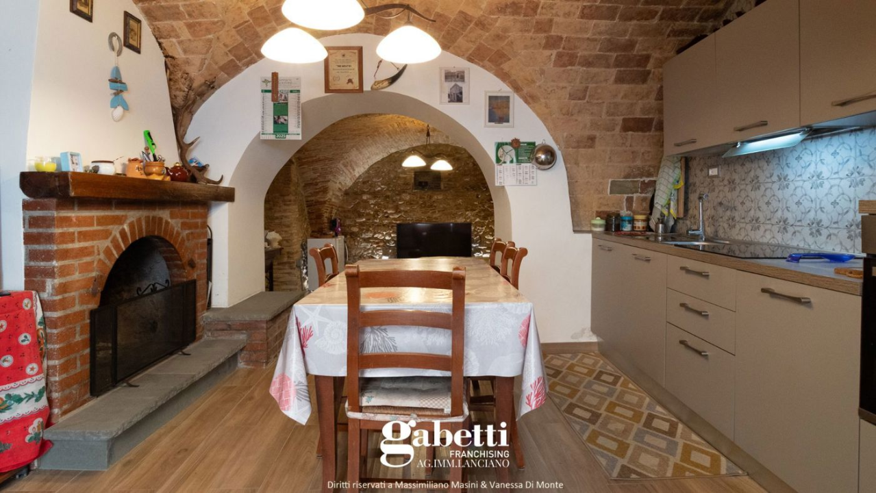 Casa Indipendente - Image 5