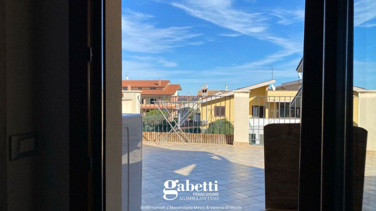 Casa Indipendente - Image 46