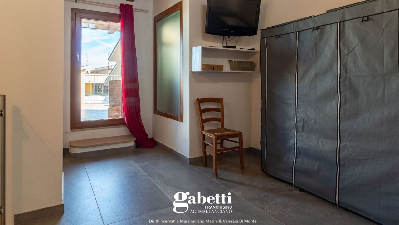 Casa Indipendente - Image 45