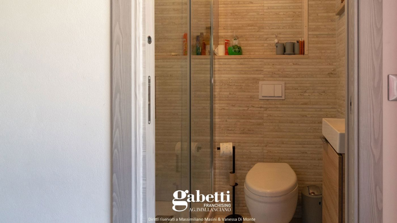 Casa Indipendente - Image 41