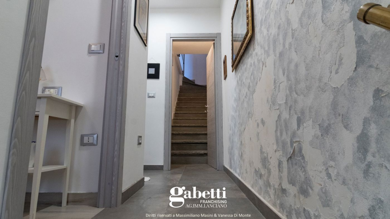 Casa Indipendente - Image 20