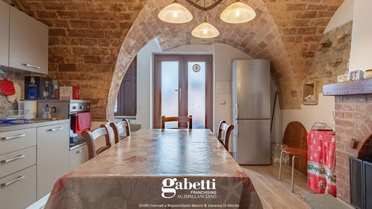 Casa Indipendente - Image 8