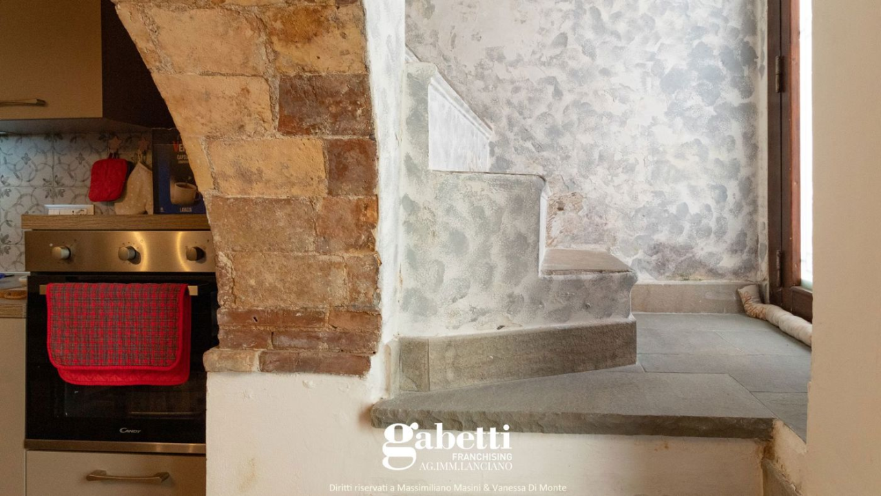 Casa Indipendente - Image 18