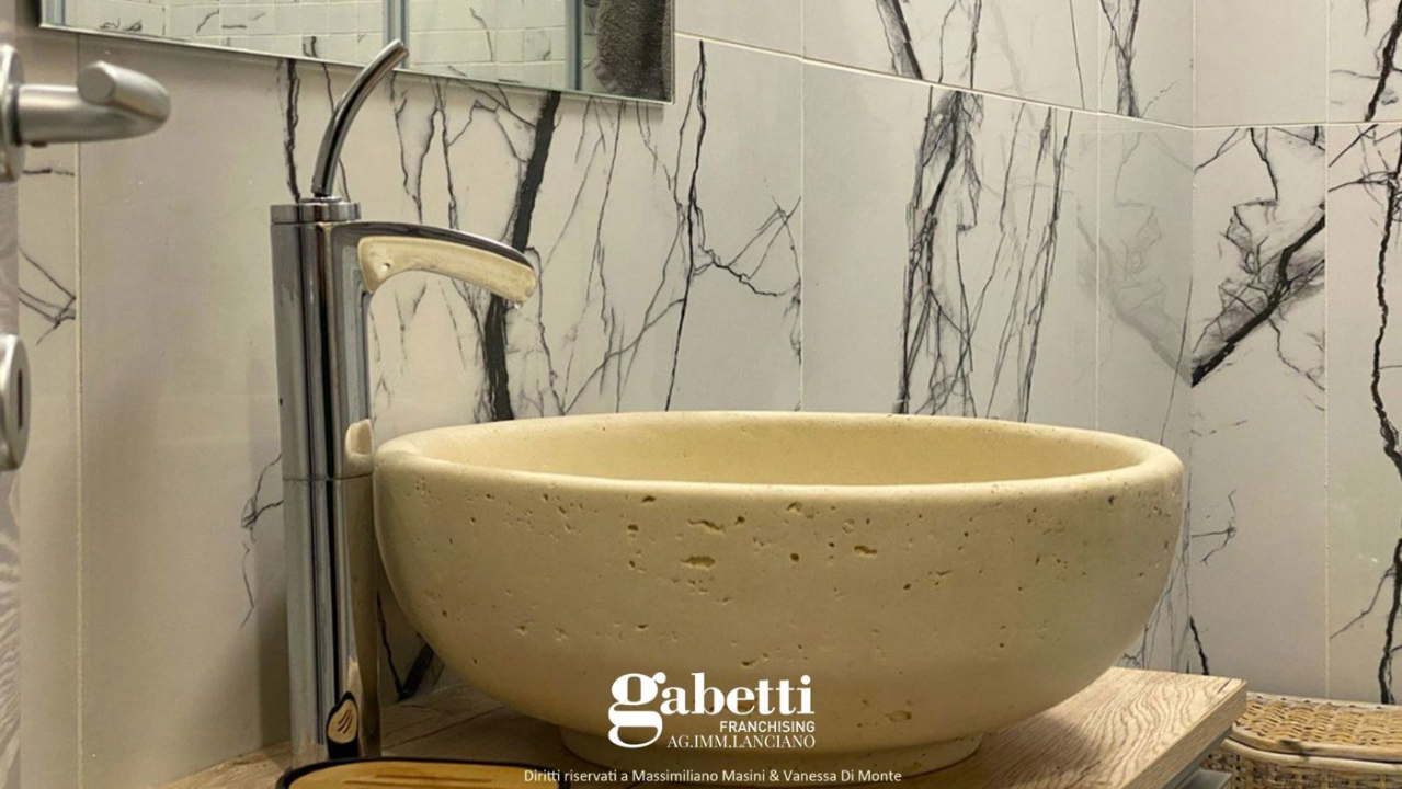 Casa Indipendente - Image 27