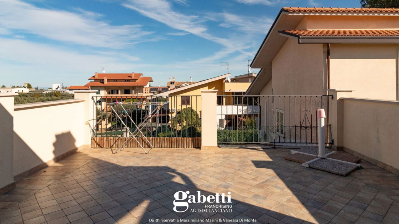 Casa Indipendente - Image 47