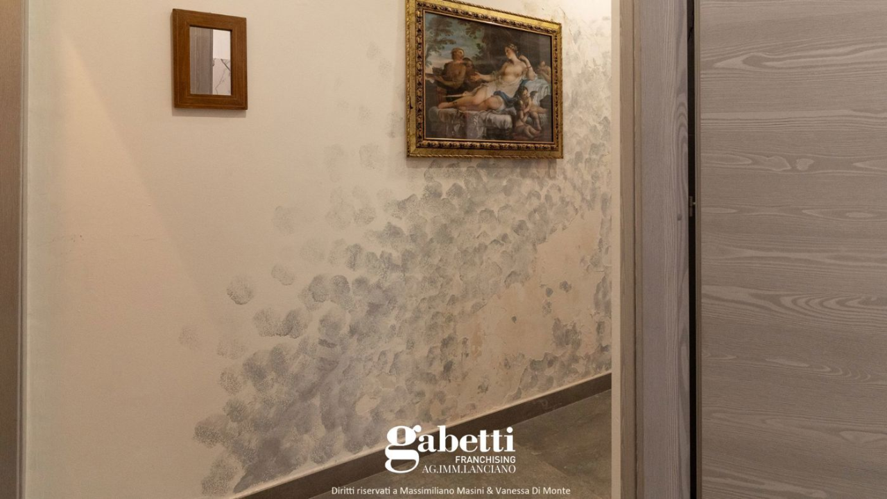 Casa Indipendente - Image 36