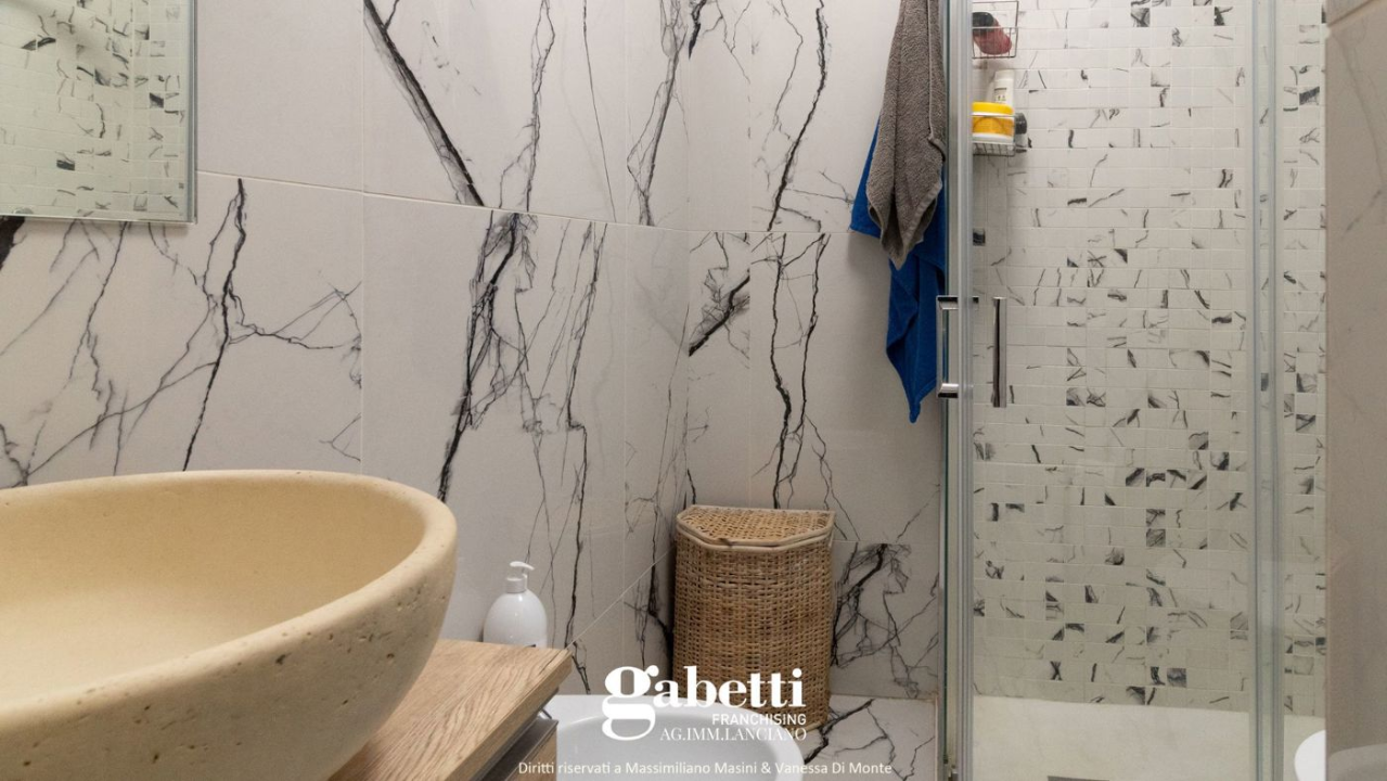 Casa Indipendente - Image 28