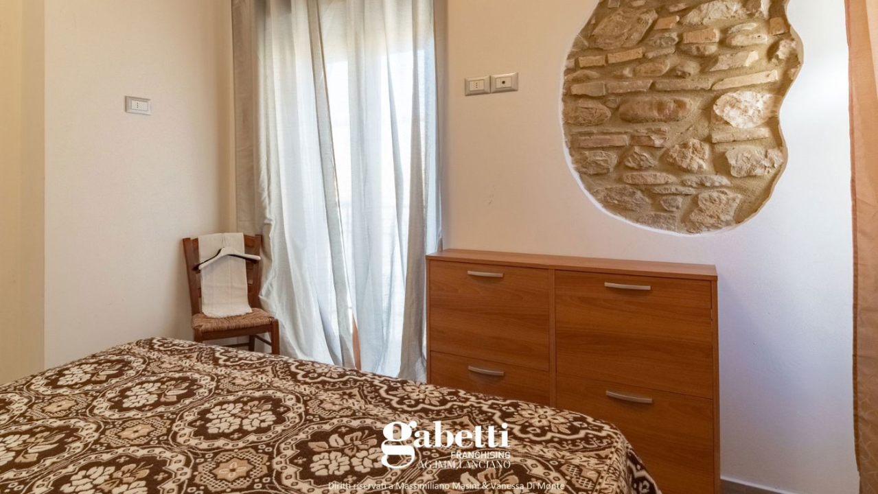 Casa Indipendente - Image 23