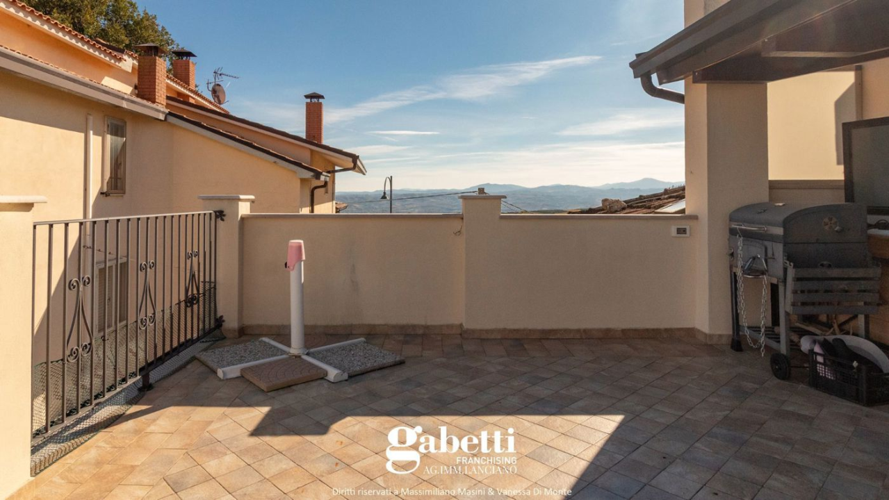 Casa Indipendente - Image 48