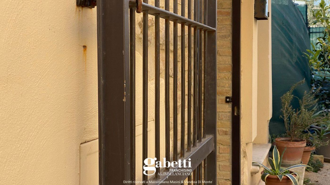 Casa Indipendente - Image 3