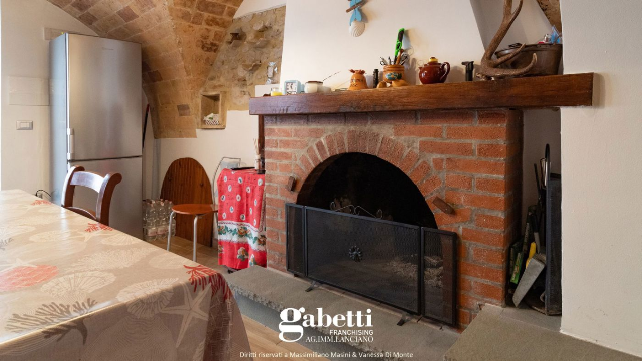 Casa Indipendente - Image 7