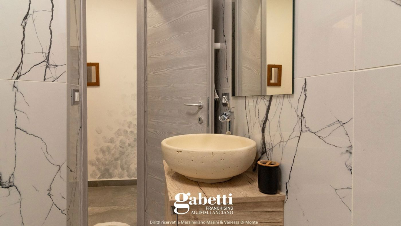 Casa Indipendente - Image 29